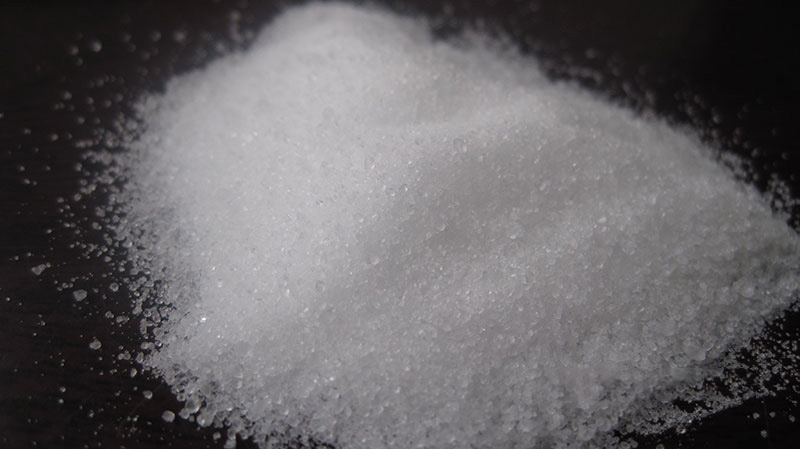 Citric Acid Monohydrate