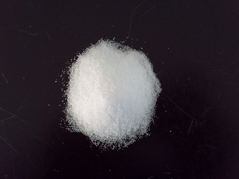 Citric Acid Anhydrous