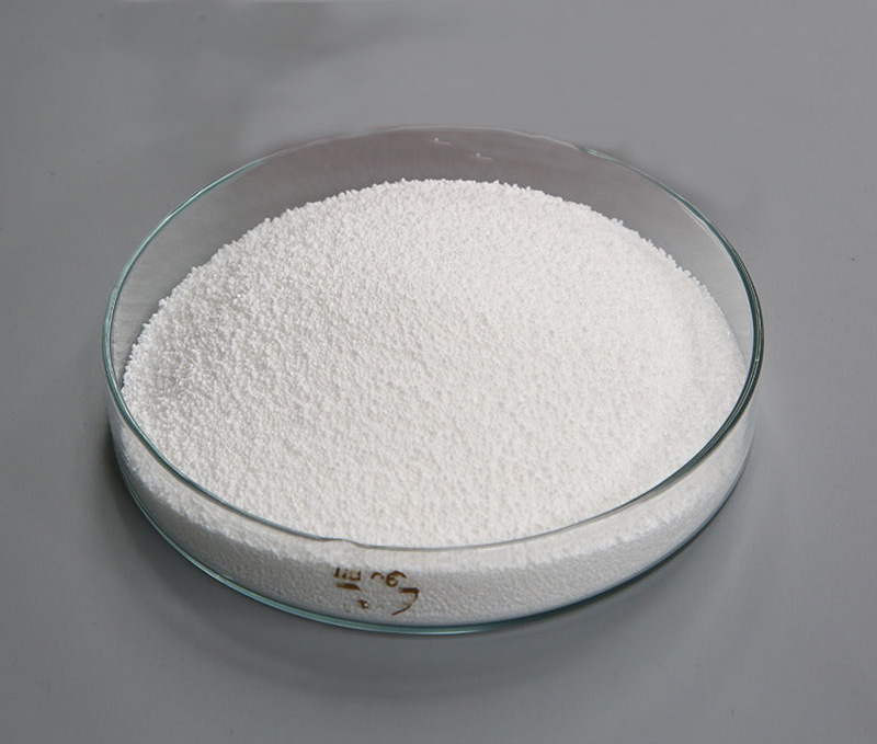 Trisodium Citrate Dihydrate